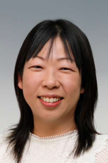 岩田