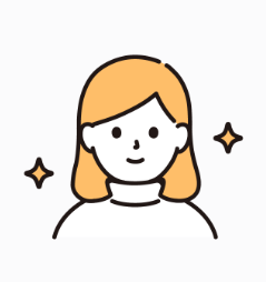 松本