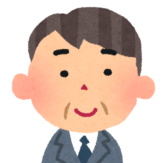太田先生