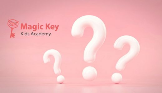 【随時更新】マジックキー（MK）よくある質問リスト～初回面談時編