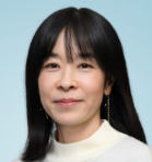 門田