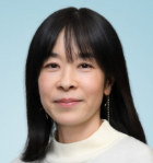 門田