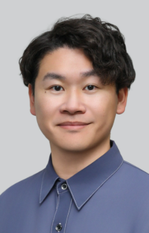 五藤