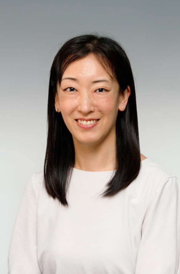 橋本